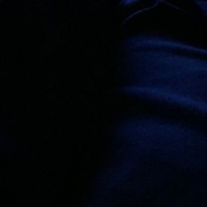 Meet your Posher, Ashton